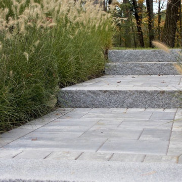 Sudbury Entry Terraces
