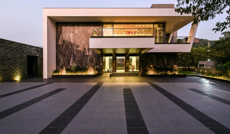 Find Your Ideal Designer or Architect With Houzz Photos