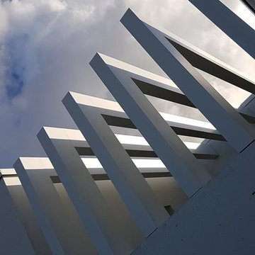 Maison G