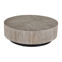 Coffee Tables