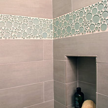 Tile