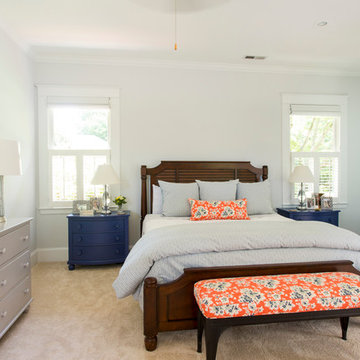 Park Rd Design