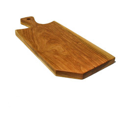 Furniture Portfolio - Products