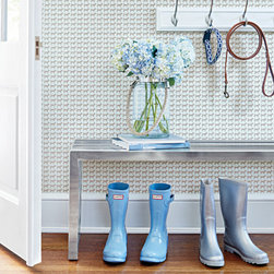 Thibaut - Wallpaper & Fabric - Products