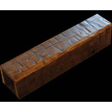 Ceiling Beam