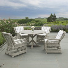 Patio Ideas
