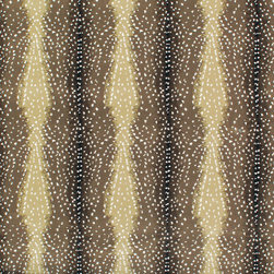 Stark Broadloom Collection | Animal - Products