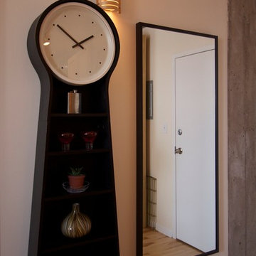 Apartment Decorating Ideas for Todays Renter