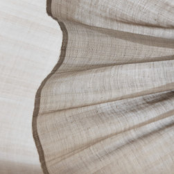 New Fall/Winter 2022 Designs - Window Blinds
