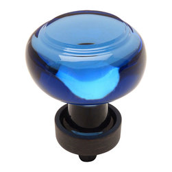 Cosmas - Cabinet Round Knob - Cabinet And Drawer Knobs
