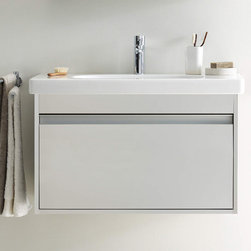 Bathroom Remodeling for 2018 - Bathroom Cabinets