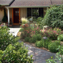 Hardscape