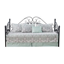 Daybed Sets