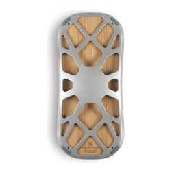The Original Handmade Level&reg; - Home Office Accessories