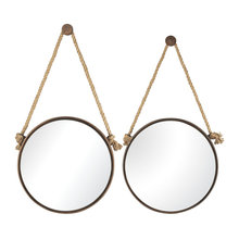 Wish List