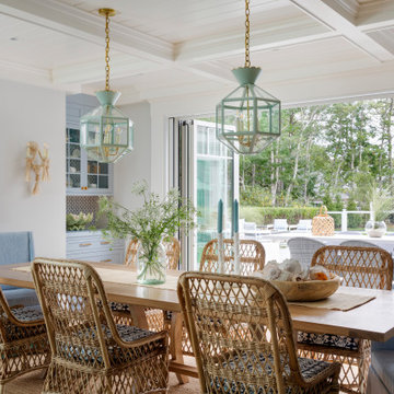 Osterville
