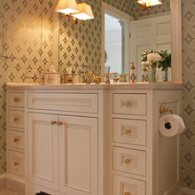 Bathroom Ideas