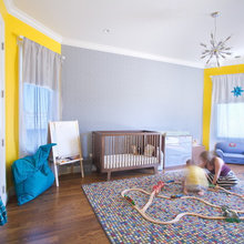 Nursery