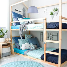 Kid's Room