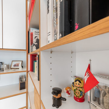 Homestory by HOLZCONNECTION – Zu Besuch bei unseren Kunden (59)
