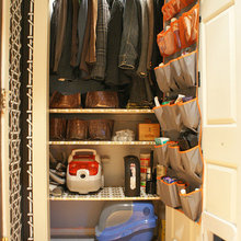 organization