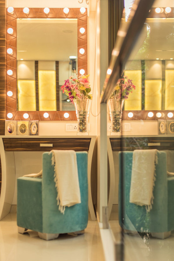 Vipul & Bhavisha Designs