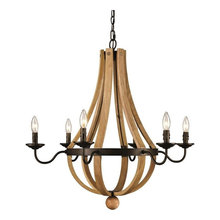 Dinning Room Lights