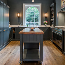 Kitchen 2023