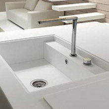 counter top