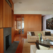 Playroom