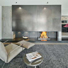 kamin