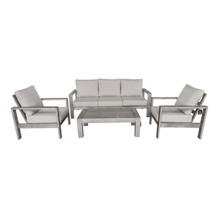 https://st.hzcdn.com/fimgs/e9a1e0d700ccd508_5511-w320-h320-b1-p10--transitional-outdoor-lounge-sets.jpg