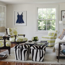 Do's and Don'ts for Decoraring