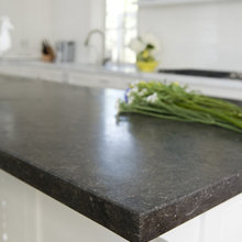 kitchen countertops