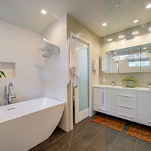 My Bathroom Plan (1)
