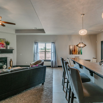 632 NW 180th Street