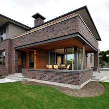 Kardokus Residence