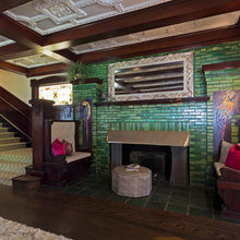 interior ideas