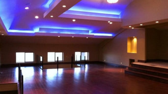 Integrated Electric Llc