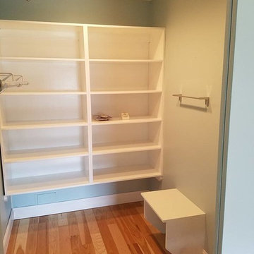 Midtown Condo