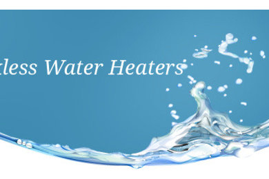 713 Hot Water