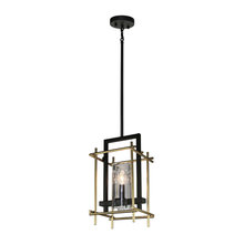 Light Fixtures
