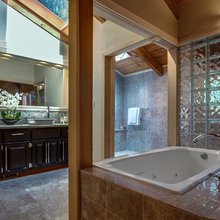 Bathroom Ideas