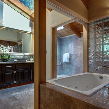 Santa Cruz Total Home Remodel