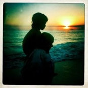 Veronica Casetta's photo