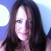 Hazel Mann's photo