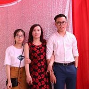 Huy Ngọc's photo