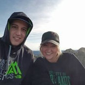 Luke Champa's photo