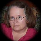 Darlene Eastin's photo