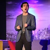 Javier Peña's photo